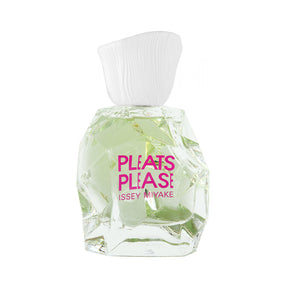 Issey Miyake Pleats Please L`Eau Eau de Toilette 50 ml