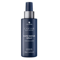 Alterna Caviar Anti-Aging Professional Styling Rapid Repair Spray