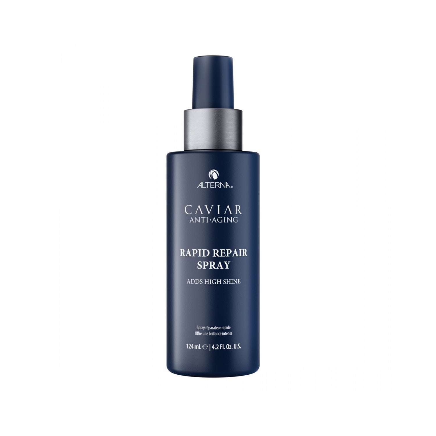 Alterna Caviar Anti-Aging Professional Styling Rapid Repair Spray  125 ml / New Vision