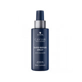 Alterna Caviar Anti-Aging Professional Styling Rapid Repair Spray  125 ml / New Vision