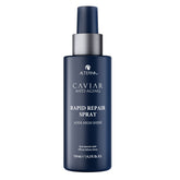 Alterna Caviar Anti-Aging Professional Styling Rapid Repair Spray  125 ml / New Vision