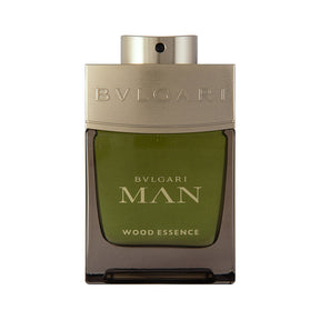 Bvlgari Man Wood Essence Eau de Parfum 60 ml