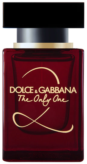 Dolce & Gabbana The Only One 2 Eau de Parfum 30 ml