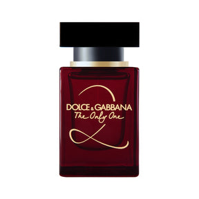 Dolce & Gabbana The Only One 2 Eau de Parfum 30 ml
