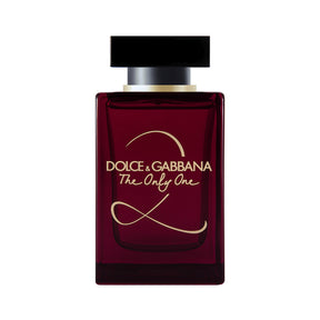 Dolce & Gabbana The Only One 2 Eau de Parfum 100 ml