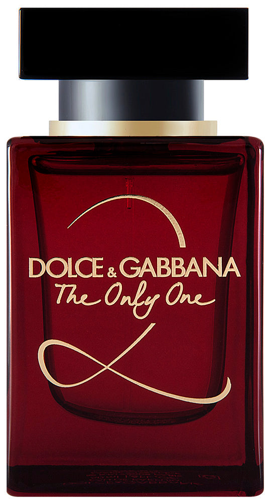 Dolce Gabbana The Only One Eau de Parfum