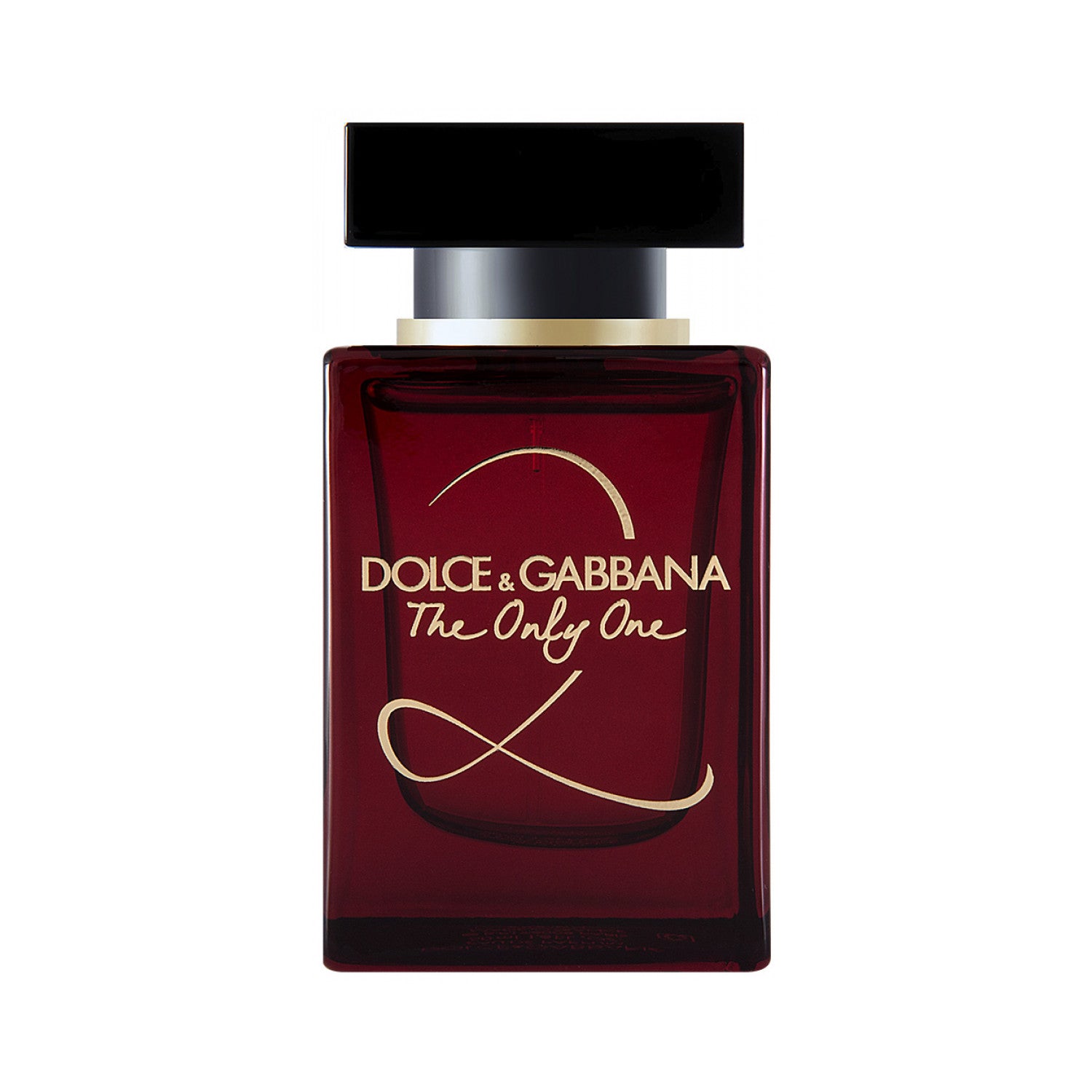 Dolce & Gabbana The Only One 2 Eau de Parfum 50 ml
