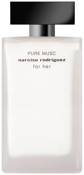 Narciso Rodriguez For Her Pure Musc Eau de Parfum 150 ml