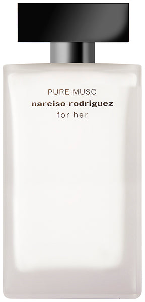Narciso Rodriguez For Her Pure Musc Eau de Parfum 150 ml