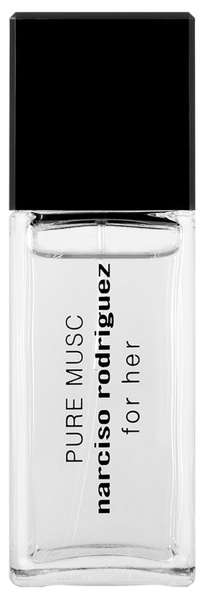 Narciso Rodriguez for Her Pure Musc Eau de Parfum 20 ml
