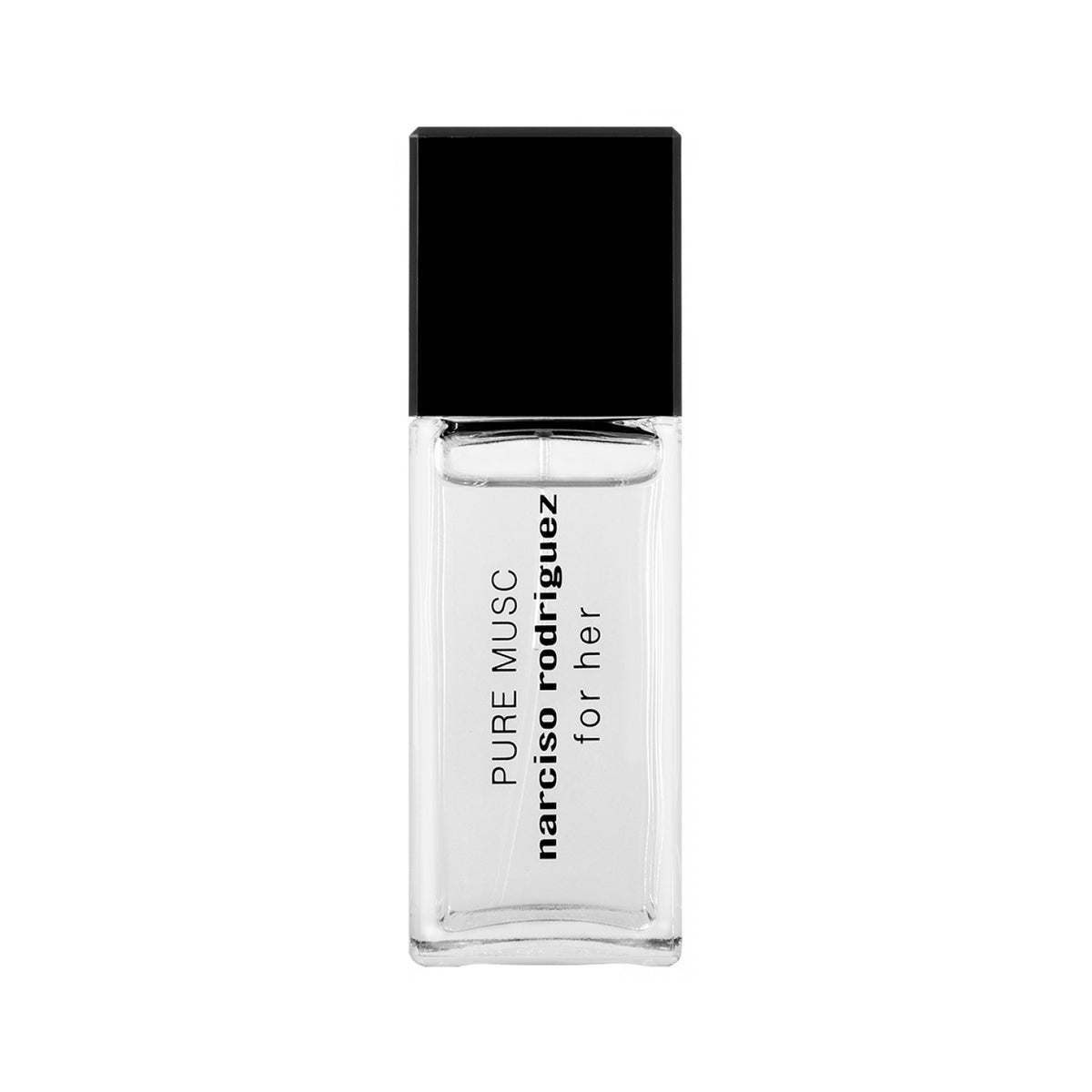 Narciso Rodriguez For Her Pure Musc Eau de Parfum 20 ml