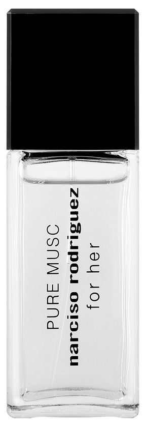 Narciso Rodriguez For Her Pure Musc Eau de Parfum 20 ml