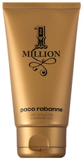 Rabanne 1 Million Duschgel