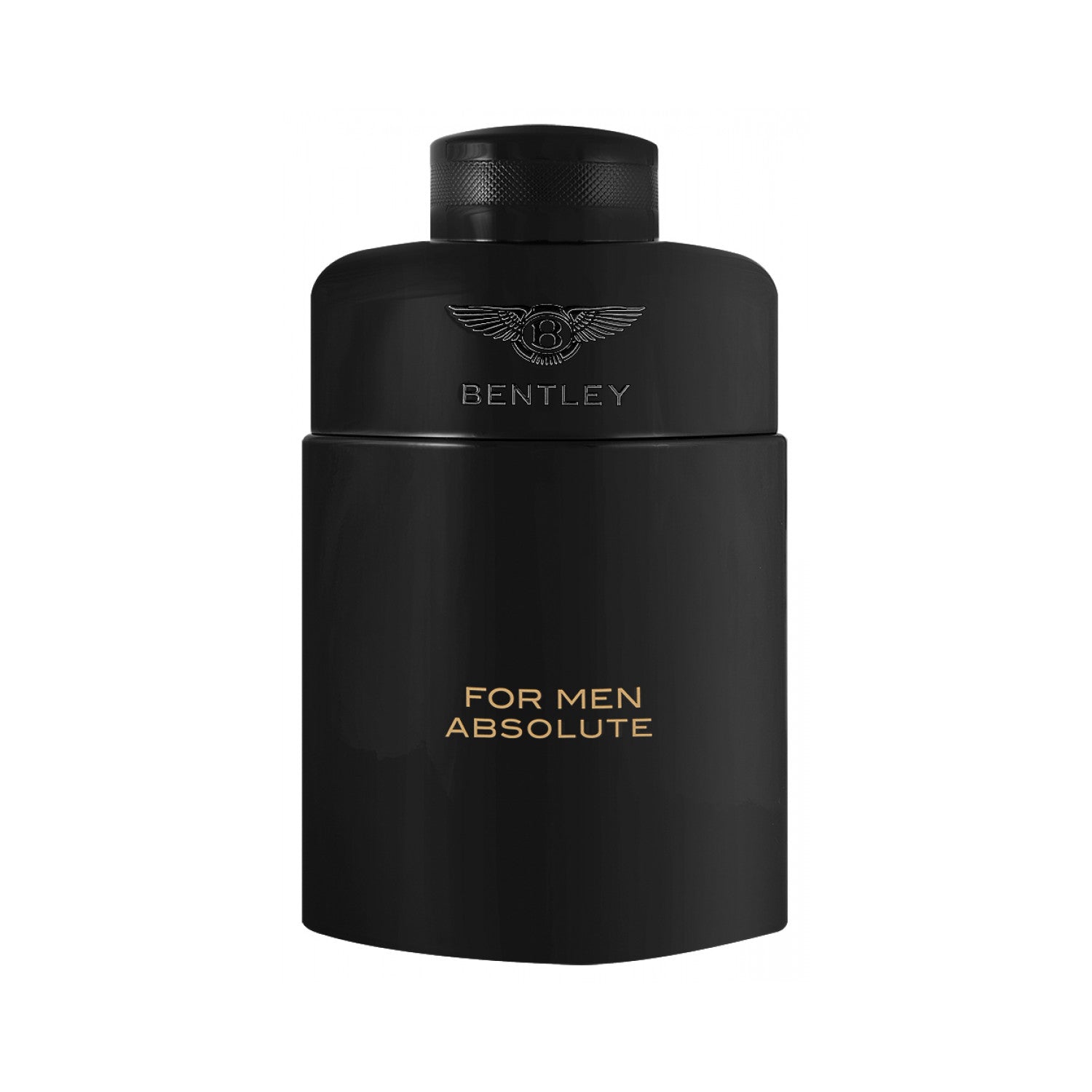 Bentley For Men Absolute Eau de Parfum 100 ml