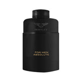 Bentley For Men Absolute Eau de Parfum 100 ml