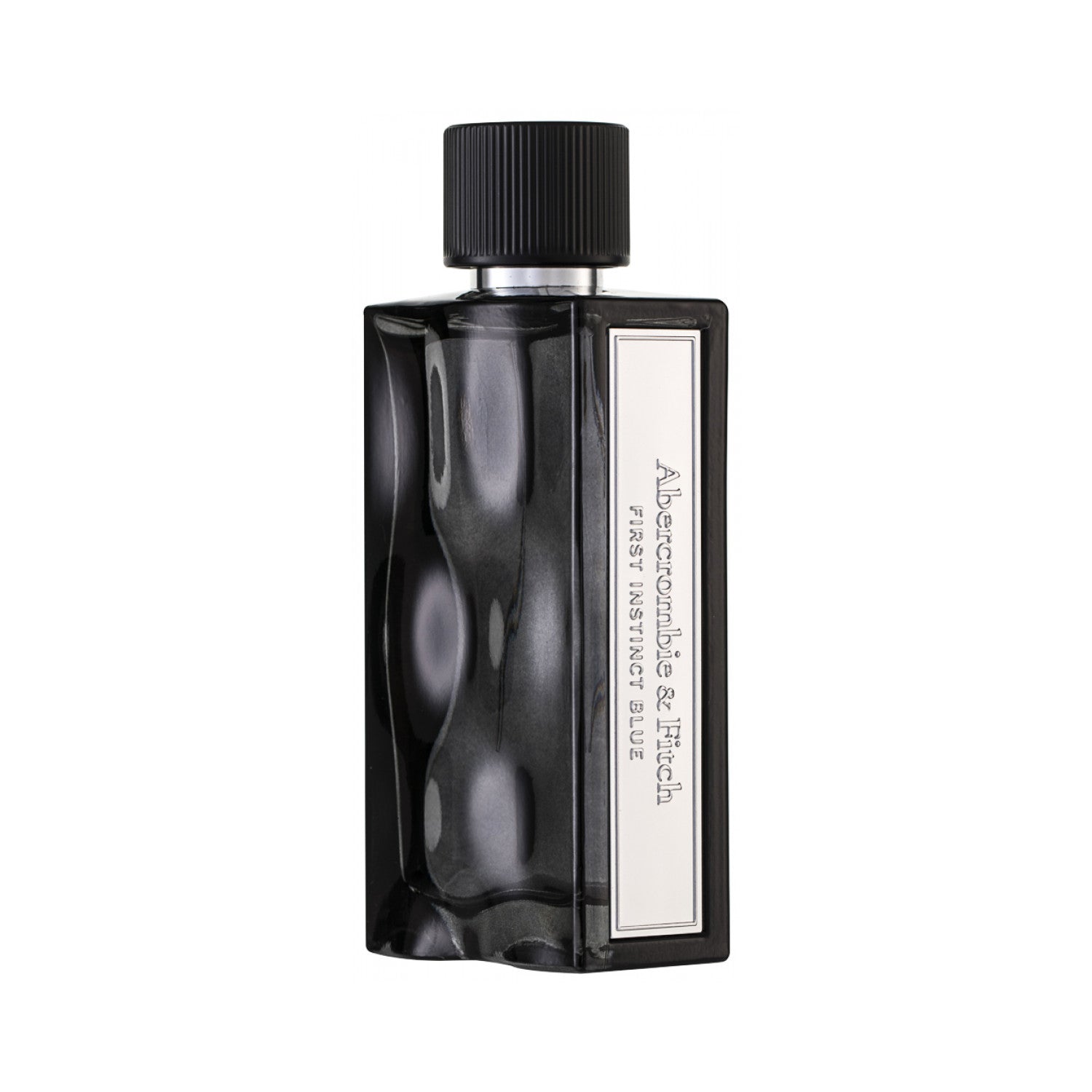 Abercrombie & Fitch First Instinct Blue Man Eau de Toilette 30 ml