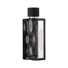 Abercrombie & Fitch First Instinct Blue Man Eau de Toilette 30 ml
