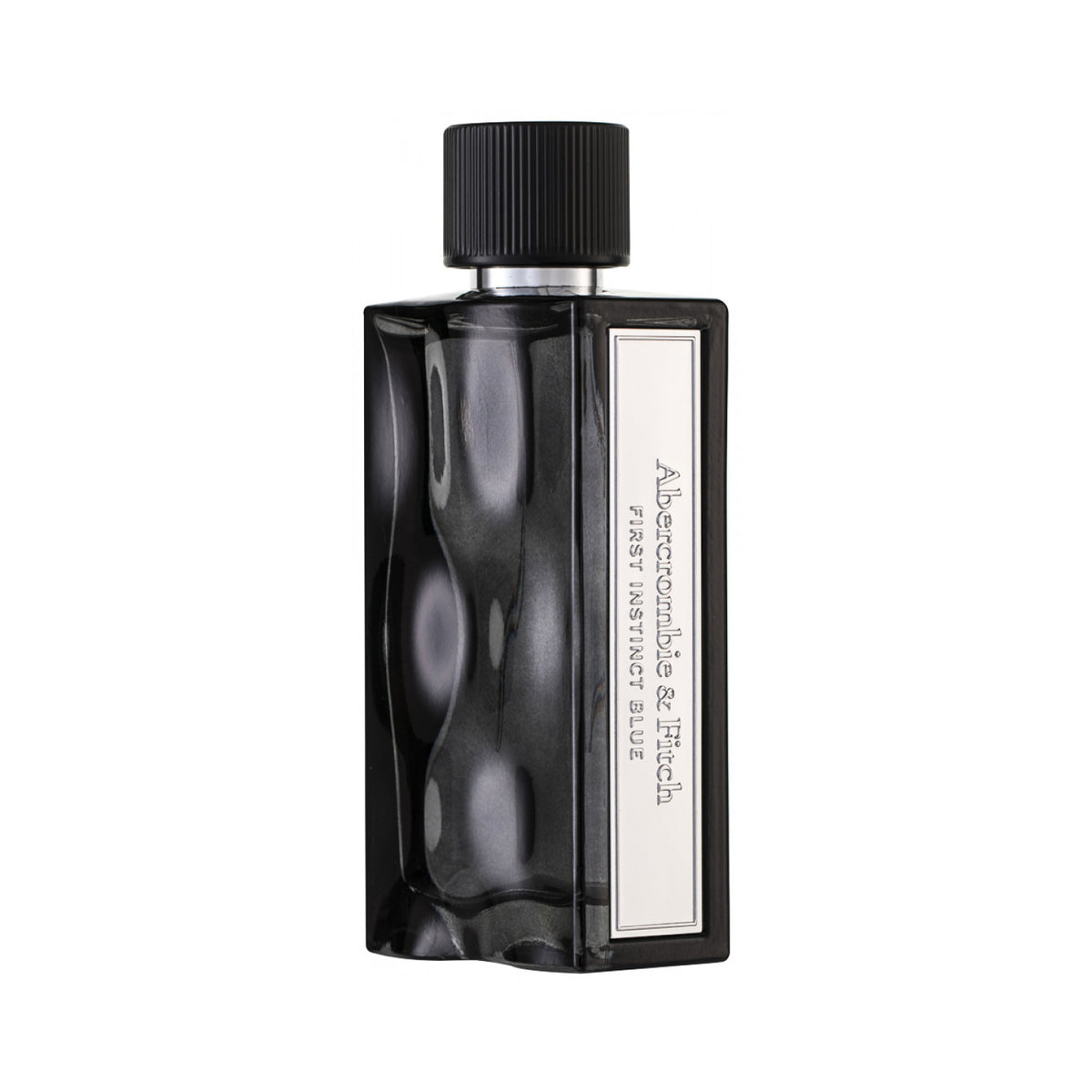Abercrombie & Fitch First Instinct Blue Man Eau de Toilette 50 ml