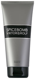 Viktor & Rolf Spicebomb Duschgel