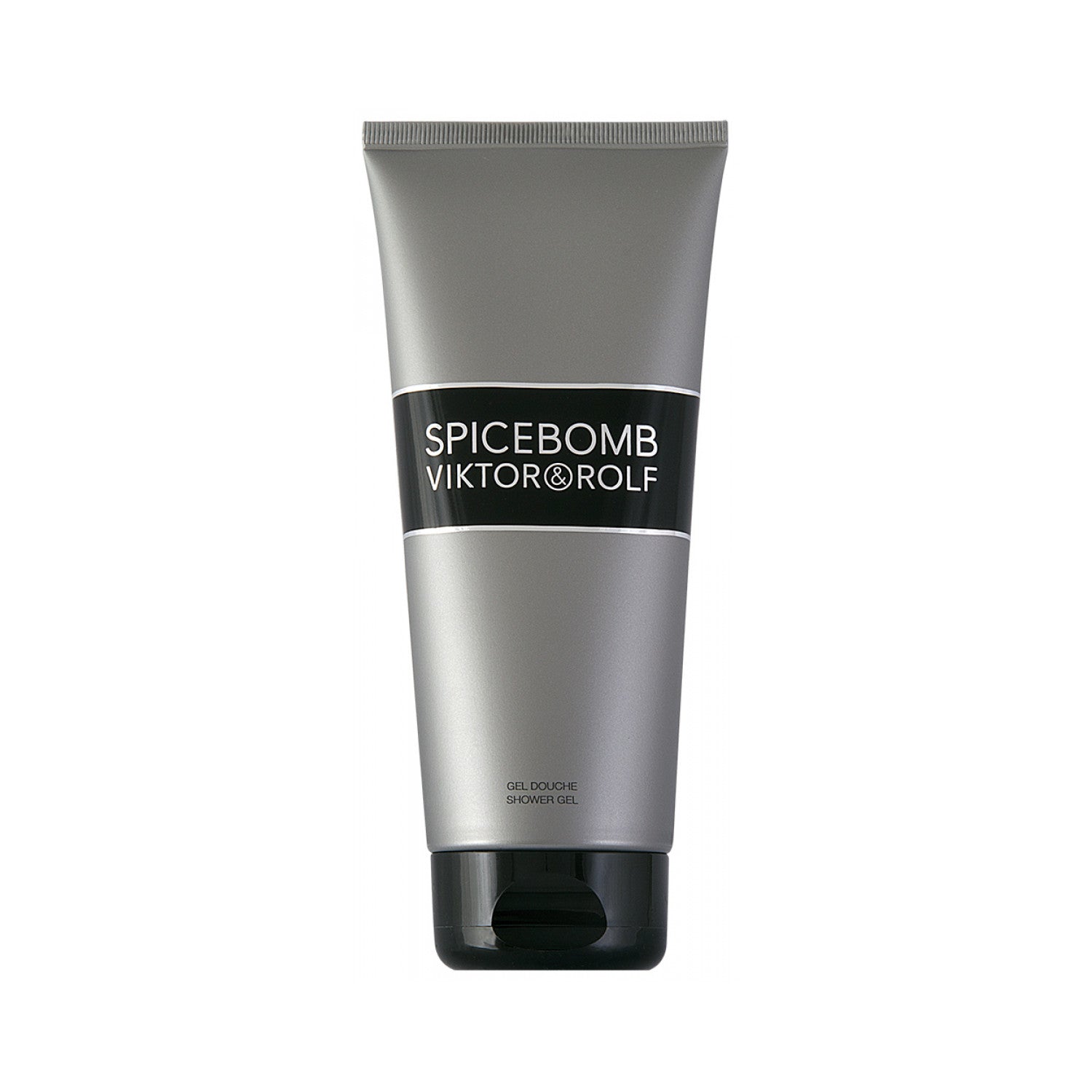 Viktor & Rolf Spicebomb Duschgel 200 ml