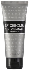 Viktor & Rolf Spicebomb After Shave Balm