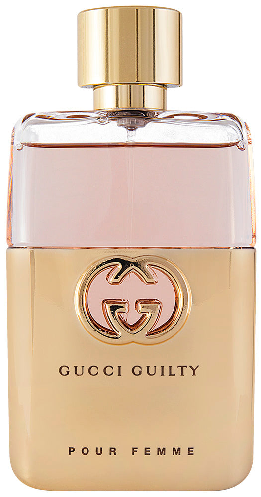 Gucci Bloom Gucci Guilty Parfum Douglas Douglas Parfum Gucci Rush