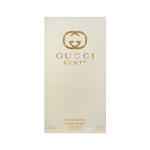 Gucci Guilty Pour Femme Eau de Parfum 90 ml