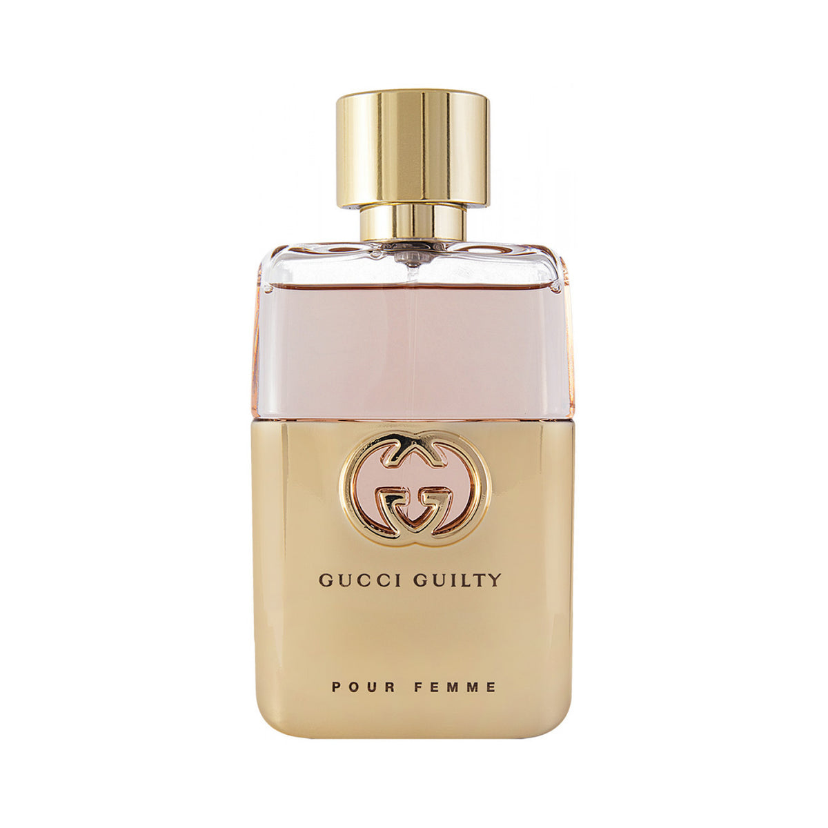 Gucci Guilty Pour Femme Eau de Parfum 30 ml
