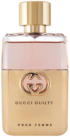 Gucci Guilty Pour Femme Eau de Parfum 30 ml