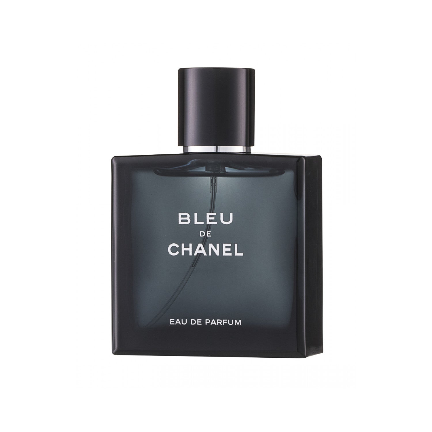 Chanel Bleu de Chanel Eau de Parfum 150 ml