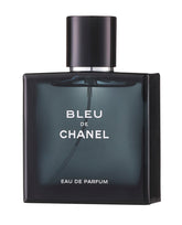 Chanel Bleu de Chanel Eau de Parfum 150 ml