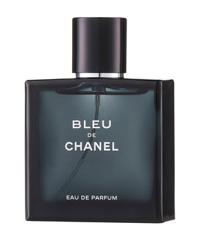 Chanel Bleu de Chanel Eau de Parfum 150 ml