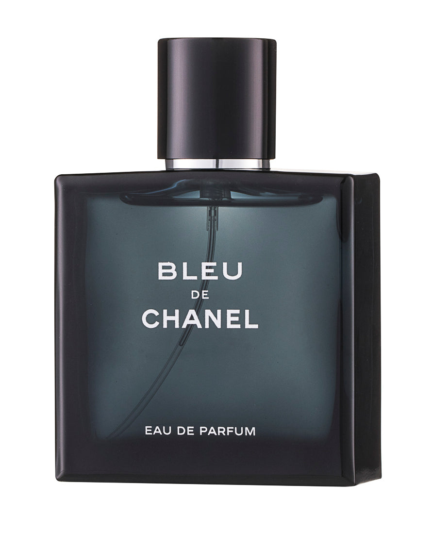 Chanel Bleu de Chanel Eau de Parfum 150 ml