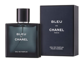 Chanel Bleu de Chanel Eau de Parfum 50 ml