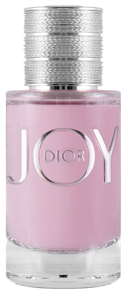 Christian Dior Joy Eau de Parfum 30 ml