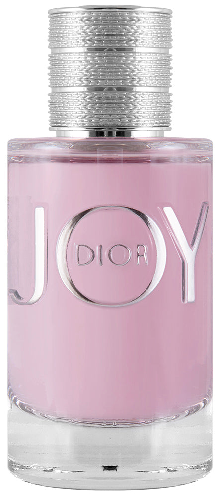Christian Dior Joy Eau de Parfum 50 ml