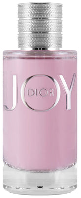 Christian Dior Joy Eau de Parfum 90 ml