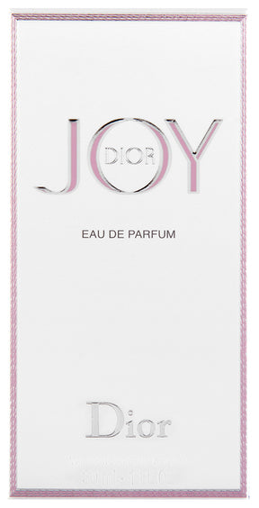 Christian Dior Joy Eau de Parfum 30 ml