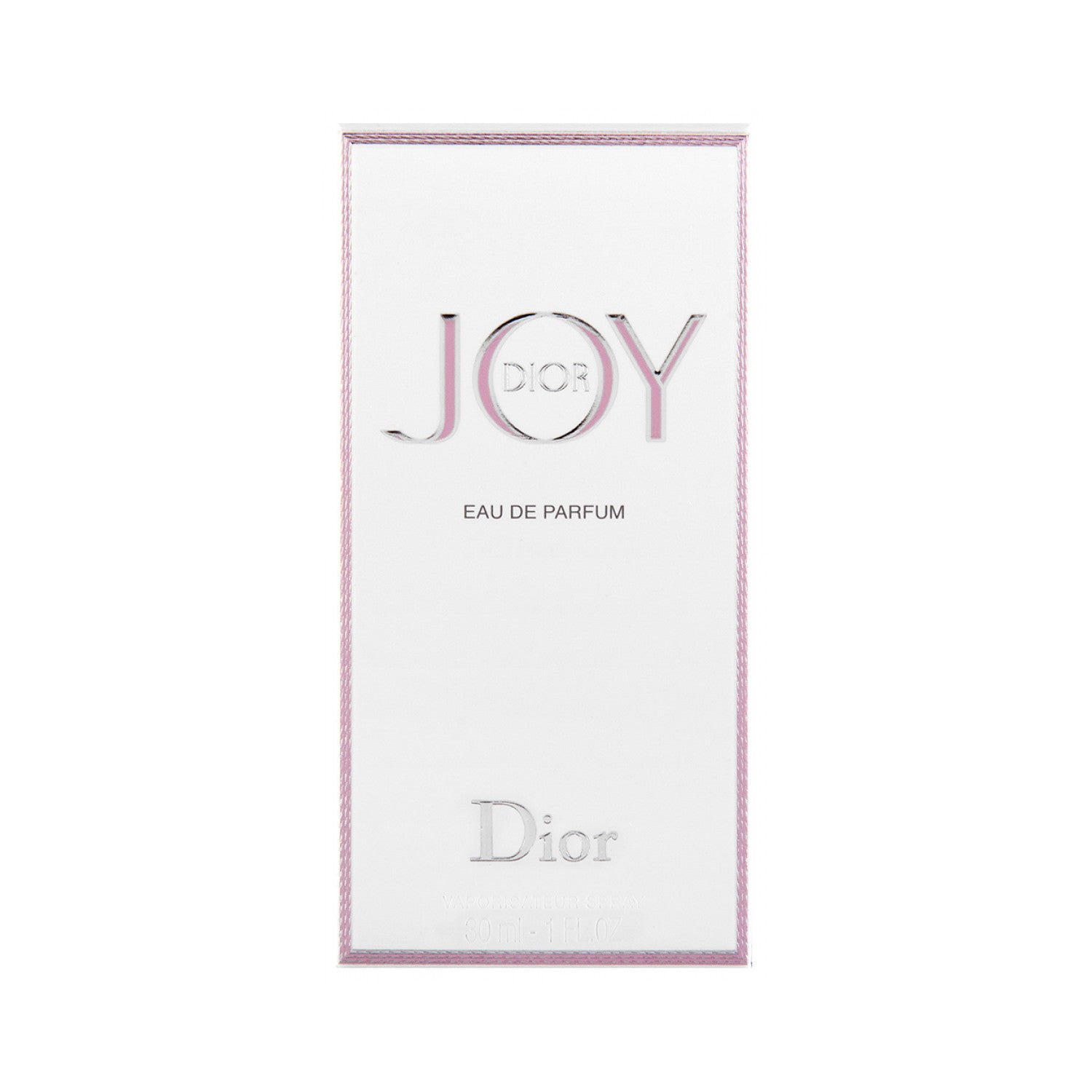 Dior Joy Eau de Parfum 30 ml