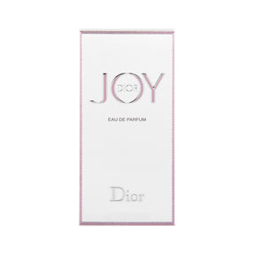 Dior Joy Eau de Parfum 30 ml