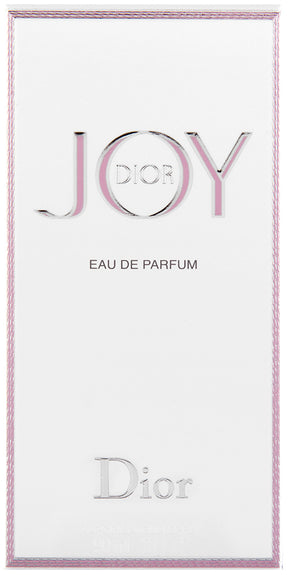 Christian Dior Joy Eau de Parfum 90 ml