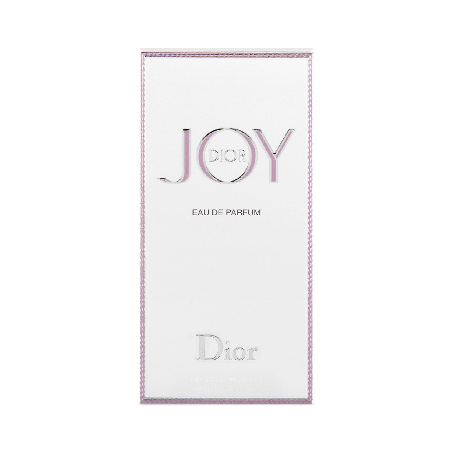 Dior Joy Eau de Parfum 90 ml
