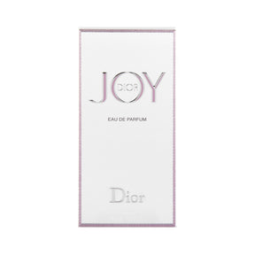 Dior Joy Eau de Parfum 90 ml