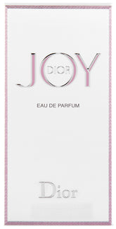 Christian Dior Joy Eau de Parfum 50 ml