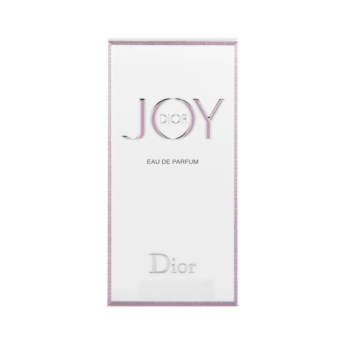 Dior Joy Eau de Parfum 50 ml