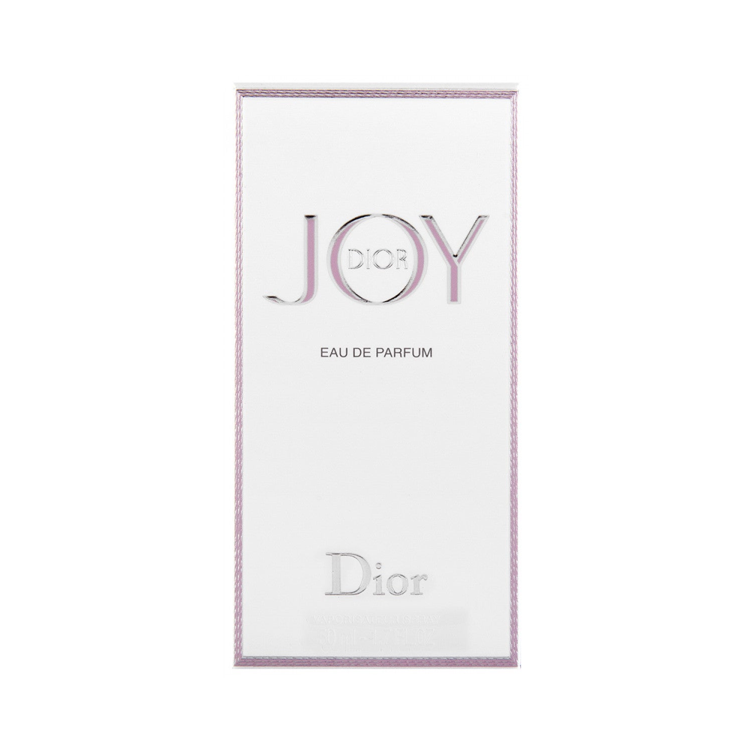 Dior Joy Eau de Parfum 50 ml