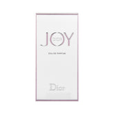 Dior Joy Eau de Parfum 50 ml