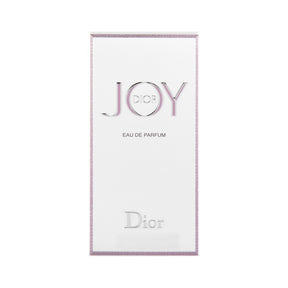 Dior Joy Eau de Parfum 50 ml
