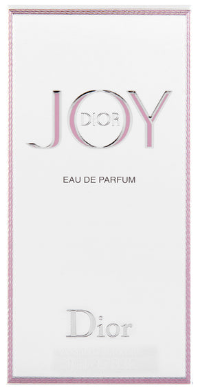 Dior Joy Eau de Parfum 50 ml