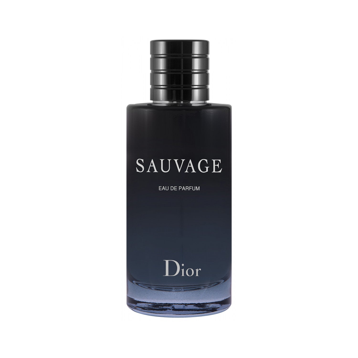 Dior Sauvage Eau de Parfum 200 ml